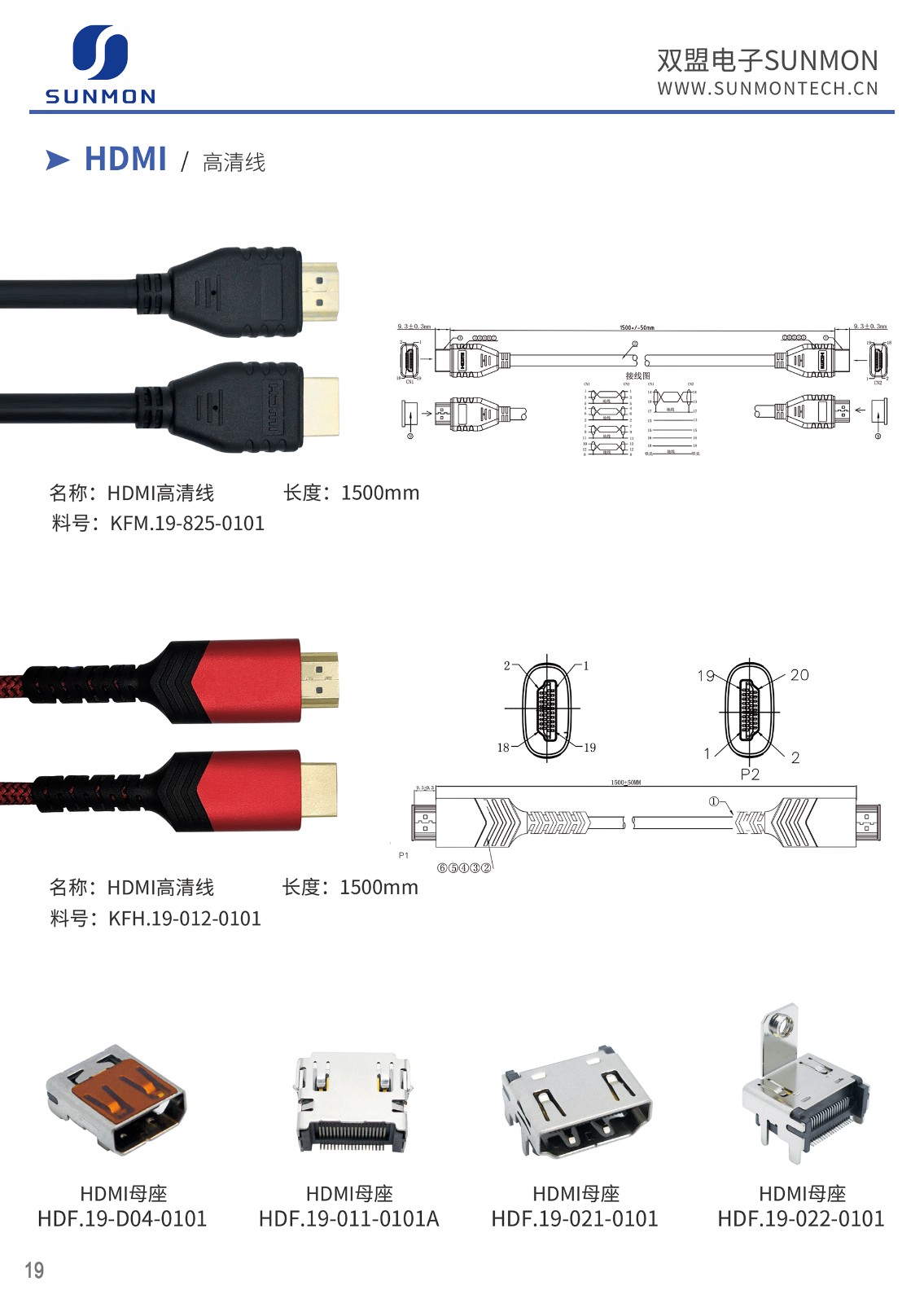 光纤线与HDMI高清线.jpg