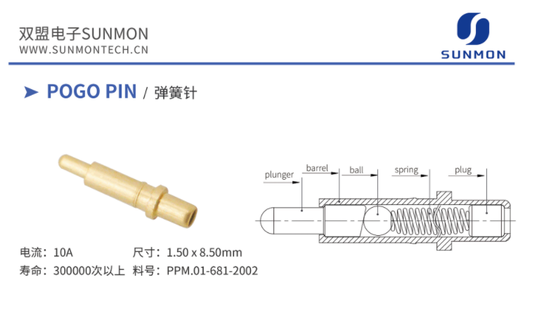 pogo pin正向力.png