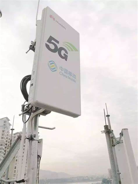 5G通讯pogo pin.png