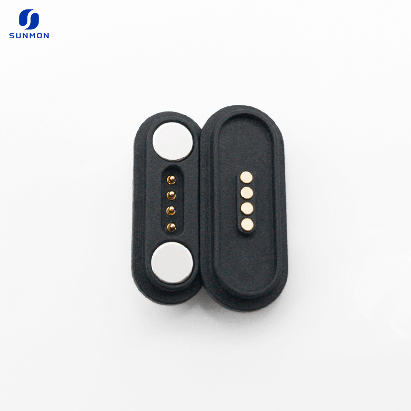 磁吸4PIN 5 A.jpg