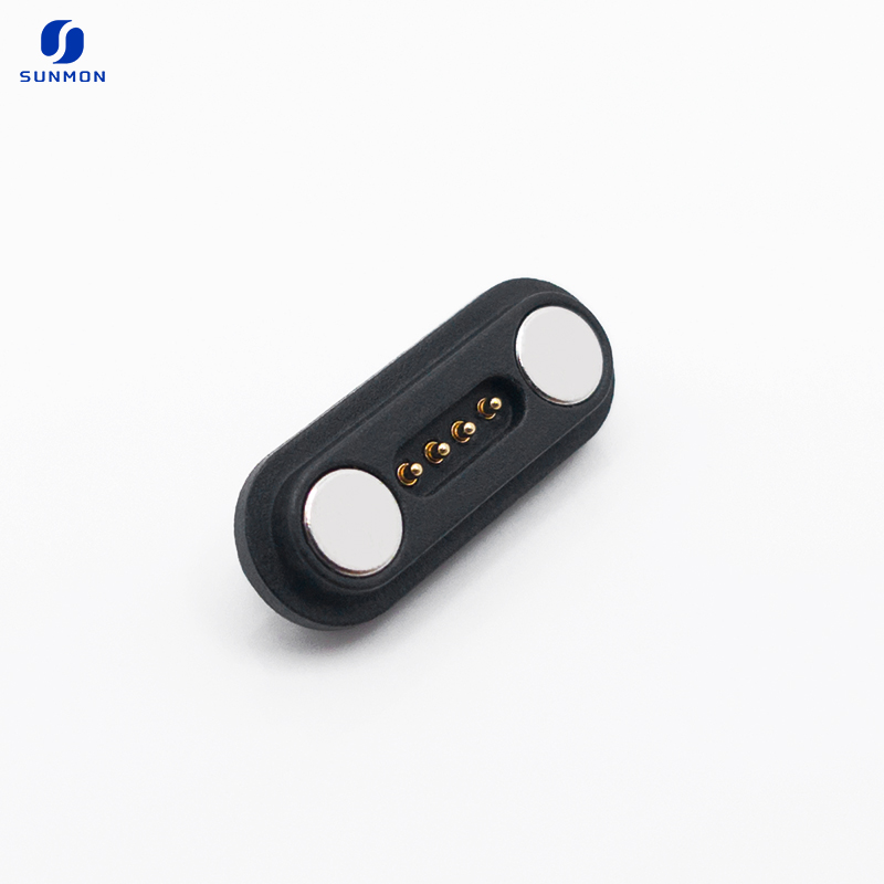 磁吸4PIN 5 A.jpg