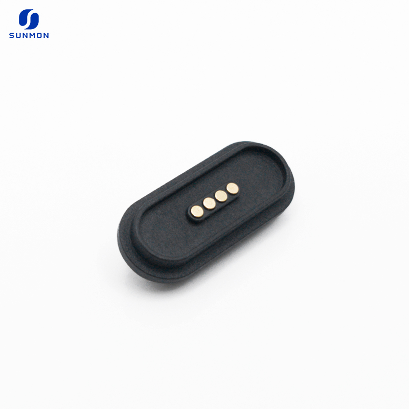 磁吸4PIN 5 A.jpg