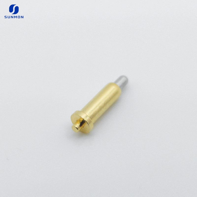 pogo pin 运动手表.jpg