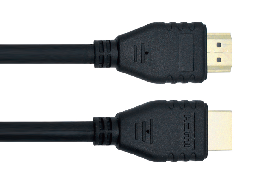 高清视频线hdmi2.1