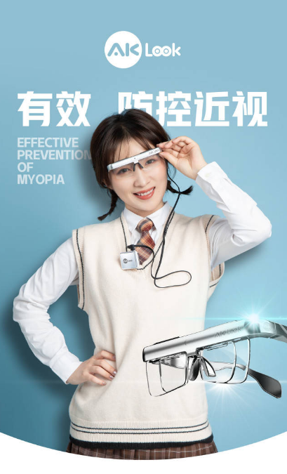 弹簧针磁吸连接器