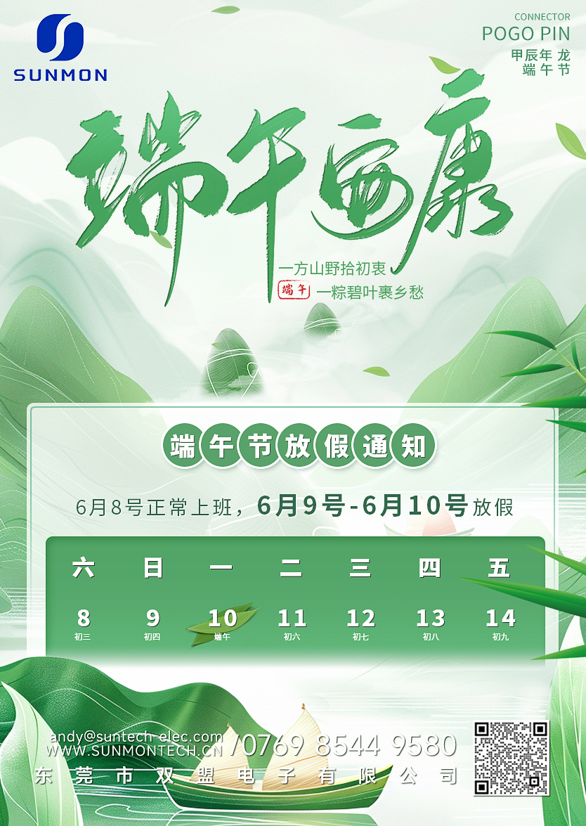 大电流探针生产厂家