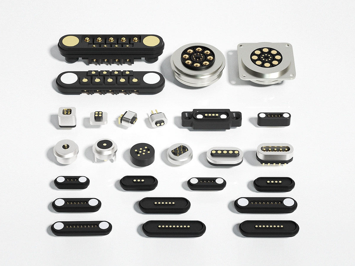 东莞市顶针加工 东莞市顶针加工